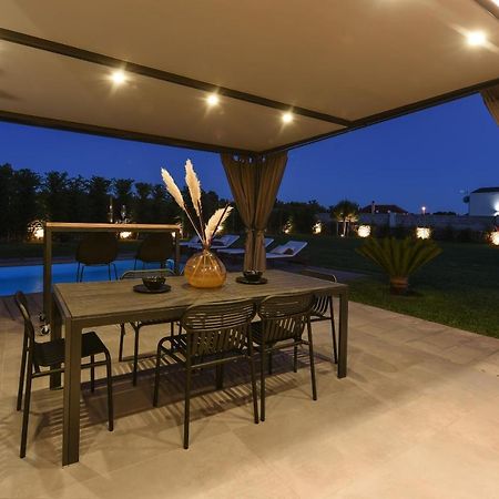 זאטון Villa Topaz מראה חיצוני תמונה